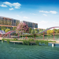 Bán Suất Ngoại Giao Tầng 8-Vip Đẹp Nhất Dự Án Sun Urban City Hà Nam Giá Tốt, Chiết Khấu Thẳng 15%
