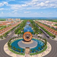 Bán Suất Ngoại Giao Tầng 8-Vip Đẹp Nhất Dự Án Sun Urban City Hà Nam Giá Tốt, Chiết Khấu Thẳng 15%
