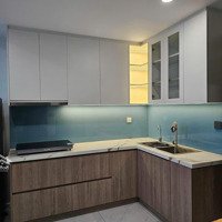 Cuối Năm Kẹt Tiền Bán Lỗ 200 Triệu Căn Hộ 2 Phòng Ngủchỉ 2,25Tỷ Sẵn Nội Thất Trong Khu Đại Đô Thị Lh Xem Nhà
