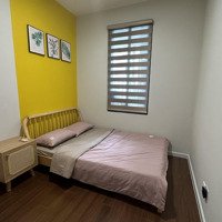 Cuối Năm Kẹt Tiền Bán Lỗ 200 Triệu Căn Hộ 2 Phòng Ngủchỉ 2,25Tỷ Sẵn Nội Thất Trong Khu Đại Đô Thị Lh Xem Nhà