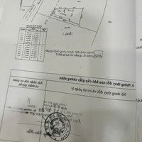 Chủ Ngộp Bank Cần Bán Gấp Nhà Siêu Rẻ 300M2 Thổ Cư Tại Hưng Long - Bình Chánh Chỉ 5.2 Tỷ