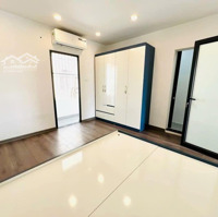 Bán Nhà Tập Thể Giá Bán 2,7 Tỷ - Tt Hai Bà Trưng - 2 Mặt Thoáng Đẹp - 2 Phòng Ngủ - Full Nội Thất