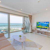Ch 3 Mặt Tiền Cạnh Biển Vũng Tàu Ký Hợp Đồng Chỉ 400 Triệu Nhận Nhà Ở Ngay Cuối Năm