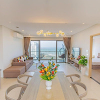Ch 3 Mặt Tiền Cạnh Biển Vũng Tàu Ký Hợp Đồng Chỉ 400 Triệu Nhận Nhà Ở Ngay Cuối Năm