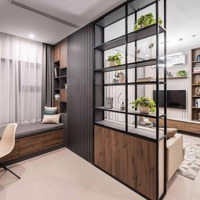 Cuối Năm Cần Tiền Bán Căn Hộ Newton Residence , 97M2, 3 Phòng Ngủ 6.5 Tỷ , Nội Thất Full