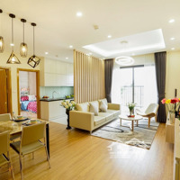 Cuối Năm Cần Tiền Bán Căn Hộ Newton Residence , 97M2, 3 Phòng Ngủ 6.5 Tỷ , Nội Thất Full