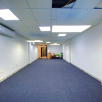 Tin Thật. Tòa Vp Mặt Phố Xuân Quỳnh, 82M2X7T Thang Máy,Mặt Tiền5M, 39.8 Tỷ
