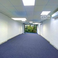 Tin Thật. Tòa Vp Mặt Phố Xuân Quỳnh, 82M2X7T Thang Máy,Mặt Tiền5M, 39.8 Tỷ
