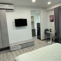Giá Cực Tốt! Mặt Tiền Trần Kế Xương, P3, Pn. 4X22M(80M2) - 5 Tầng(10P Căn Hộ) Hđt: 40 Triệu/Th -14,5 Tỷ