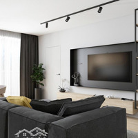 Giá Cực Tốt! Mặt Tiền Trần Kế Xương, P3, Pn. 4X22M(80M2) - 5 Tầng(10P Căn Hộ) Hđt: 40 Triệu/Th -14,5 Tỷ