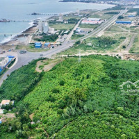 Bán Đất Ninh Thủy, Ninh Hòa, Khánh Hòa, Giá Thỏa Thuận, 33472 M2 Đẹp, Nhiều Tiện Ích Chỉ Với