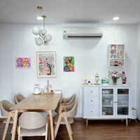 Cho Thuê Chung Cư Cao Cấp Le Grand Jardin - 3 Phòng Ngủ- 16 Triệu - Full Nội Thất Xịn Mịn - Tiện Ích 5 Sao