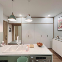 Cho Thuê Chung Cư Cao Cấp Le Grand Jardin - 3 Phòng Ngủ- 16 Triệu - Full Nội Thất Xịn Mịn - Tiện Ích 5 Sao