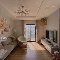 Cho Thuê Chung Cư Cao Cấp Le Grand Jardin - 3 Phòng Ngủ- 16 Triệu - Full Nội Thất Xịn Mịn - Tiện Ích 5 Sao