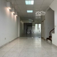 Cho Thuê Nhà 6 Tầng, Thang Máy Khu Tt Cục Cshs Bộ Công An, Thuộc Kđt Mới Vạn Phúc Hà Đông. Giá 33 Triệu