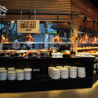 Mặt Phố Lê Phụng Hiểu.diện Tích200M2,Mặt Tiền12M, Giá Bán 60 Triệu. Nhận Nhà Luôn Kinh Doanh Mọi Mô Hình.