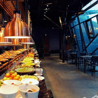 Mặt Phố Lê Phụng Hiểu.diện Tích200M2,Mặt Tiền12M, Giá Bán 60 Triệu. Nhận Nhà Luôn Kinh Doanh Mọi Mô Hình.