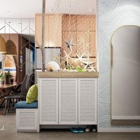Bán Gấp Ch 3 Phòng Ngủ 2 Vệ Sinh 128M2 Sài Gòn Airport Plaza, Bạch Đằng, Tân Bình, 6,6 Tỷ,Có Sổ. Liên Hệ:0936571849