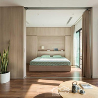 Chính Chủ Bán Căn Hộ 50M2, Cửa Đb, Ban Công Tn, 1 + 1 Phòng Ngủ Tại Mỹ Đình Pearl 2 - Phú Đô, Giá 3,X Tỷ
