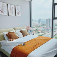 Chính Chủ Bán Căn Hộ 50M2, Cửa Đb, Ban Công Tn, 1 + 1 Phòng Ngủ Tại Mỹ Đình Pearl 2 - Phú Đô, Giá 3,X Tỷ