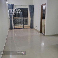 Siêu Hiếm Chỉ 1,25Tỷ Căn 2Pn+ 2 Vệ Sinhview Landmark Đẹp, Thoáng Mát, Sát Aeon Tp.thuận An-Bình Dương