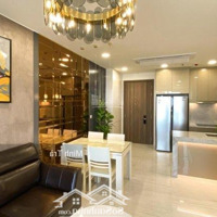 Cần Tiền Bán Gấp Căn Newton, Phú Nhuận, 2 Phòng Ngủ 75M2, View Đông, Giá Tốt Chỉ 4,8 Tỷ, Có Suất Ô Tô