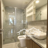 Cần Tiền Bán Gấp Căn Newton, Phú Nhuận, 2 Phòng Ngủ 75M2, View Đông, Giá Tốt Chỉ 4,8 Tỷ, Có Suất Ô Tô