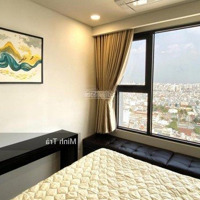 Cần Tiền Bán Gấp Căn Newton, Phú Nhuận, 2 Phòng Ngủ 75M2, View Đông, Giá Tốt Chỉ 4,8 Tỷ, Có Suất Ô Tô