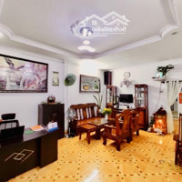 Chủ Giảm 200 Triệu Nhà 2 Tầng 84M2 Nở Hậu Đường Xe Hiệp Phú Q9 Giá Bán 6 Tỷ 2 Vị Trí Nga