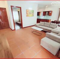 Bán Nhà Phố Tây Hồ Quận Tây Hồ 130m6T MT10m LÔ GÓC Ô TÔ 4 THOÁNG 37,5 Tỷ Đường Tây Hồ.
