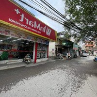F0 Nhà Dân Xây 5 Phòng Ngủ 4 Vệ Sinh 40,1M2, Ô Tô Vào Nhà, Cách Đúng 25M Ra Mặt Quốc Lộ 6, Hà Đông, 6,95 Tỷ