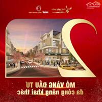 Mua nhà 3 tầng ngay trung tâm đón Huế lên Trung Ương