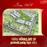 Mua nhà 3 tầng ngay trung tâm đón Huế lên Trung Ương
