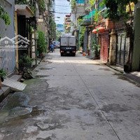 Siêu Phẩm Mặt Đường Cổ Điển A, Tứ Hiệp Thanh Trì, 87M,Mặt Tiền5M, Ô Tô Tránh, Kd, Giá Chỉ 11.9Tỷ