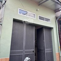 Siêu Phẩm Mặt Đường Cổ Điển A, Tứ Hiệp Thanh Trì, 87M,Mặt Tiền5M, Ô Tô Tránh, Kd, Giá Chỉ 11.9Tỷ