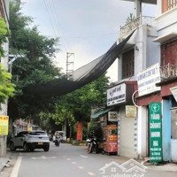 Siêu Phẩm Mặt Đường Cổ Điển A, Tứ Hiệp Thanh Trì, 87M,Mặt Tiền5M, Ô Tô Tránh, Kd, Giá Chỉ 11.9Tỷ