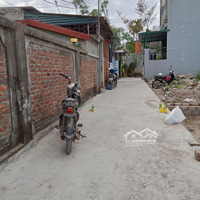 Chào Bán 2 Lô Fo Tại Thôn Đông - Xã Lâm Động..
Vị Trí : Tuyến 2 Đường 203 , Cách Đường Thôn