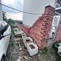 Bán Đất Full Thổ Cư Lê Đức Thọ F15 Gò Vấp