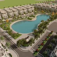 Biệt Thự Liền Kề Tân Thanh Vị Trí Kim Cương Hà Nam,Viettinbank Hỗ Trợ 12Thg Ân Hạn Gốc Lãi