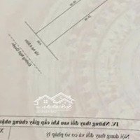 Cần Bán Lô Đất Mặt Tiền Đường Ngô Quyền, An Hải Bắc, Sơn Trà, Đối Diện Phúc Lộc Viên