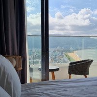 Chính Chủ Bán Căn Hộ Thuộc Tòa Nhà 42 Tầng Tms Quy Nhơn 2P View Biển, Tầng Cao Đẹp Giá Bán 1,93 Tỷ