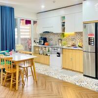 Bán CC đẹp xuất sắc 3PN, 2WC, 105m2 tại Intracom1, Trung Văn, Nam Từ Liêm, HN