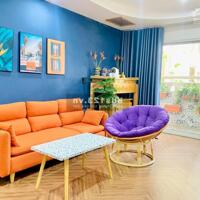 Bán CC đẹp xuất sắc 3PN, 2WC, 105m2 tại Intracom1, Trung Văn, Nam Từ Liêm, HN