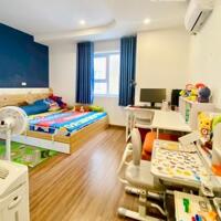 Bán CC đẹp xuất sắc 3PN, 2WC, 105m2 tại Intracom1, Trung Văn, Nam Từ Liêm, HN