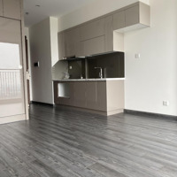 Chính Chủ Cho Thuê Căn Studio,Diện Tích30M2, Tầng Trung Toà Nhà Zenpark, Gia Lâm Hn