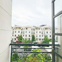 Cho Thuê Căn Hộ 1 Phòng Ngủ 1 Vệ Sinh 30M2, 7 Triệu Tại Cityland Park Hills, Gò Vấp, Tp.hcm