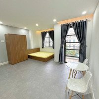 Cho Thuê Căn Hộ 1 Phòng Ngủ 1 Vệ Sinh 30M2, 7 Triệu Tại Cityland Park Hills, Gò Vấp, Tp.hcm