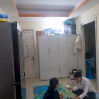 Hàng kịch độc - CCMN Phố Vũ Tông Phan, Thanh Xuân 48m2, tầng 2, 2 ngủ, 2 WC, hơn 1 tỷ