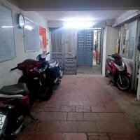 Hàng kịch độc - CCMN Phố Vũ Tông Phan, Thanh Xuân 48m2, tầng 2, 2 ngủ, 2 WC, hơn 1 tỷ