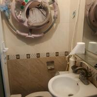 Hàng kịch độc - CCMN Phố Vũ Tông Phan, Thanh Xuân 48m2, tầng 2, 2 ngủ, 2 WC, hơn 1 tỷ